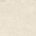Плитка Italon Метрополис Роял Айвори арт. 610010002334 (80x80)